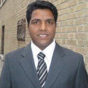 Kharka Pariyar